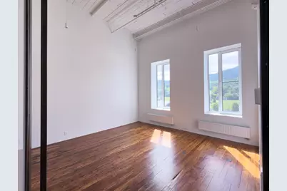 520 State Road #403, North Adams, MA 01247 - Photo 12