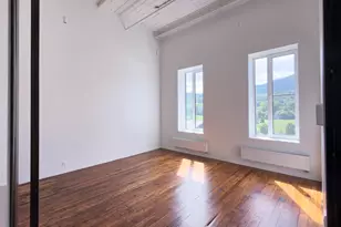 520 State Rd, North Adams, MA 01247 - Photo 12
