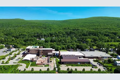 520 State Road #403, North Adams, MA 01247 - Photo 38