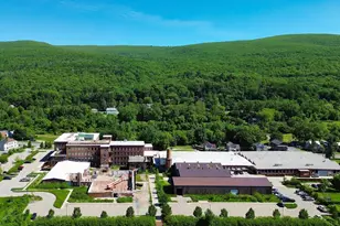 520 State Rd, North Adams, MA 01247 - Photo 38