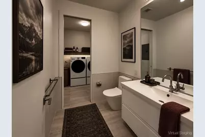 520 State Road #403, North Adams, MA 01247 - Photo 24