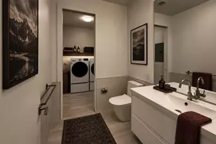 520 State Rd, North Adams, MA 01247 - Photo 24