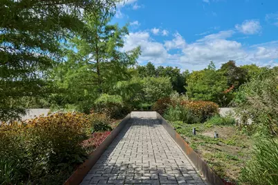 520 State Road #403, North Adams, MA 01247 - Photo 6