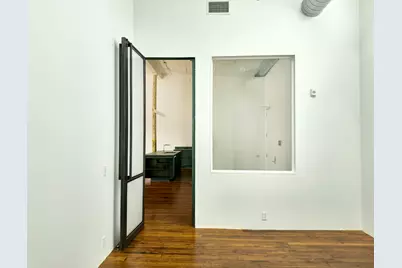 520 State Road #403, North Adams, MA 01247 - Photo 22