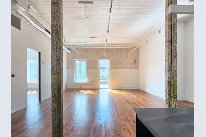 520 State Road #403, North Adams, MA 01247 - Photo 10