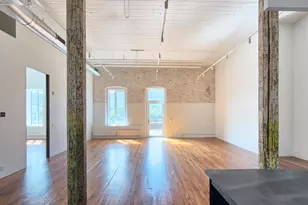 520 State Rd, North Adams, MA 01247 - Photo 10