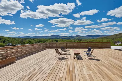 520 State Road #403, North Adams, MA 01247 - Photo 36