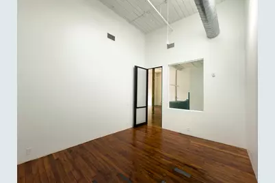 520 State Road #403, North Adams, MA 01247 - Photo 20