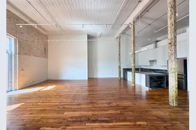 520 State Road #403, North Adams, MA 01247 - Photo 2