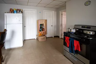 46 Millbury St, Worcester, MA 01610 - Photo 6