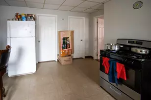 46 Millbury St, Worcester, MA 01610 - Photo 6