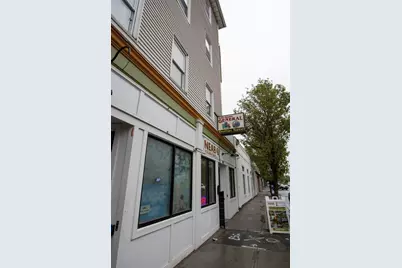 46 Millbury St, Worcester, MA 01610 - Photo 2