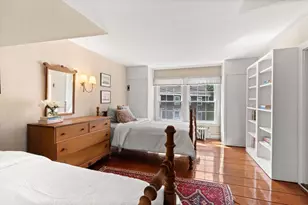 25 Bennett St, Manchester by the Sea, MA 01944 - Photo 16