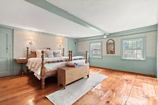 25 Bennett St, Manchester by the Sea, MA 01944 - Photo 12