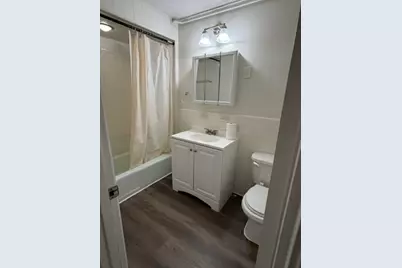 900 Lexington Street #B1, Waltham, MA 02452 - Photo 6