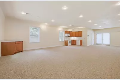 20 Marvin Ave, Franklin, MA 02038 - Photo 38