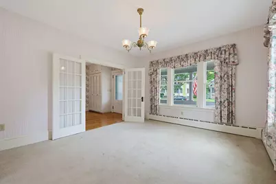 20 Marvin Ave, Franklin, MA 02038 - Photo 24