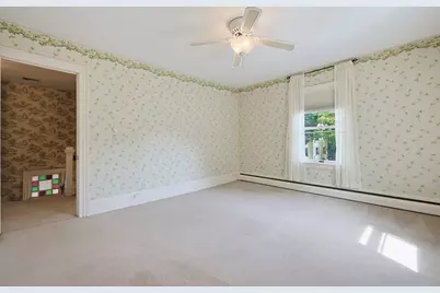 20 Marvin Ave, Franklin, MA 02038 - Photo 28