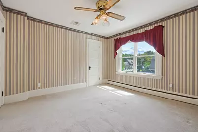 20 Marvin Ave, Franklin, MA 02038 - Photo 30