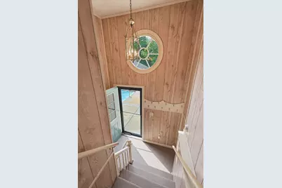 20 Marvin Ave, Franklin, MA 02038 - Photo 34