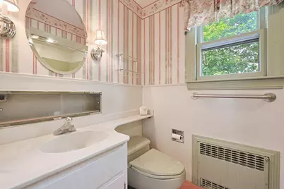 20 Marvin Ave, Franklin, MA 02038 - Photo 32