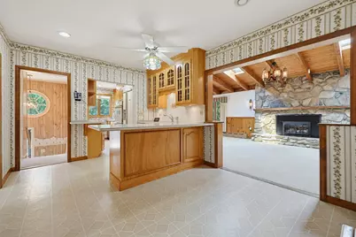 20 Marvin Ave, Franklin, MA 02038 - Photo 10