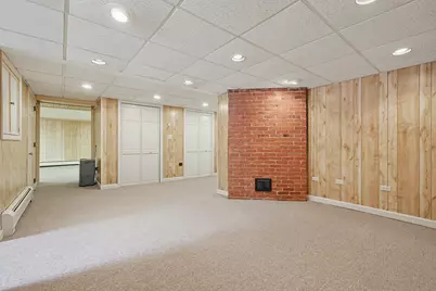 20 Marvin Ave, Franklin, MA 02038 - Photo 14