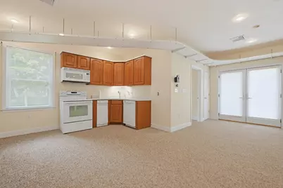 20 Marvin Ave, Franklin, MA 02038 - Photo 36