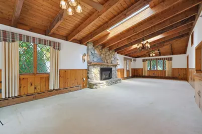 20 Marvin Ave, Franklin, MA 02038 - Photo 8