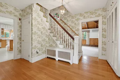 20 Marvin Ave, Franklin, MA 02038 - Photo 26