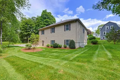 20 Marvin Ave, Franklin, MA 02038 - Photo 6