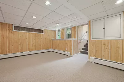20 Marvin Ave, Franklin, MA 02038 - Photo 18