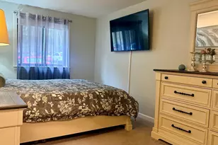 625 W Lowell Ave, Haverhill, MA 01832 - Photo 6
