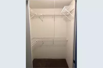 625 W Lowell Ave #14, Haverhill, MA 01832 - Photo 6