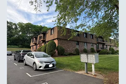 625 West Lowell Ave #14, Haverhill, MA 01832 - Photo 14