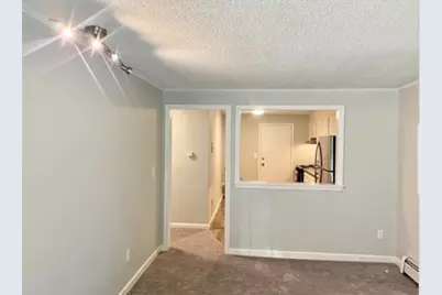 625 W Lowell Ave #14, Haverhill, MA 01832 - Photo 4