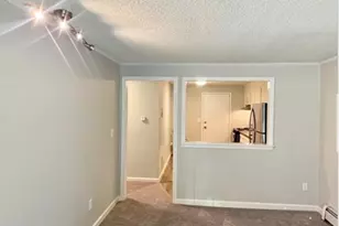 625 W Lowell Ave, Haverhill, MA 01832 - Photo 4