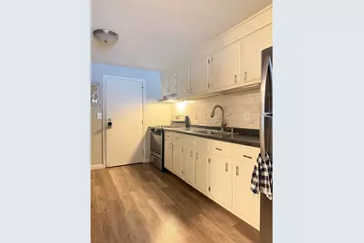 625 West Lowell Ave #14, Haverhill, MA 01832 - Photo 16