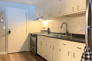 625 W Lowell Ave, Haverhill, MA 01832 - Photo 16