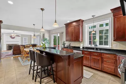 4 Iarussi Way, Medway, MA 02053 - Photo 14