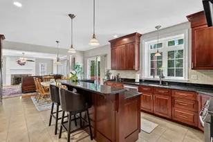 4 Iarussi Way, Medway, MA 02053 - Photo 14