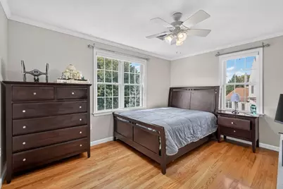 4 Iarussi Way, Medway, MA 02053 - Photo 28
