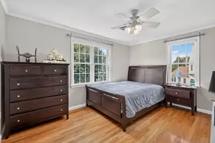 4 Iarussi Way, Medway, MA 02053 - Photo 28