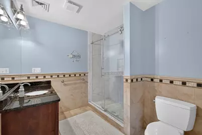 4 Iarussi Way, Medway, MA 02053 - Photo 32