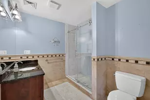 4 Iarussi Way, Medway, MA 02053 - Photo 32