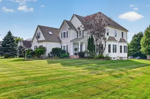 4 Iarussi Way, Medway, MA 02053 - Photo 1