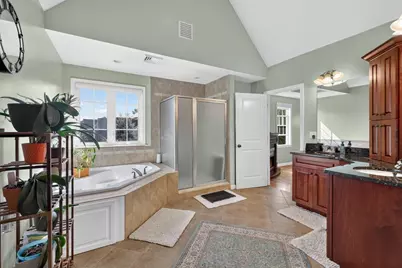 4 Iarussi Way, Medway, MA 02053 - Photo 34