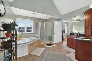 4 Iarussi Way, Medway, MA 02053 - Photo 34