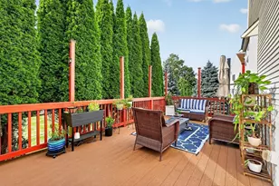4 Iarussi Way, Medway, MA 02053 - Photo 10