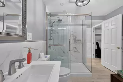 4 Iarussi Way, Medway, MA 02053 - Photo 24